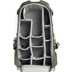 thinkTANK - Mindshift BackLight 26L Photo Daypack - Montane Green