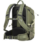 thinkTANK - Mindshift BackLight 26L Photo Daypack - Montane Green