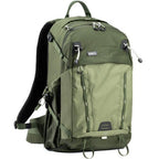thinkTANK - Mindshift BackLight 26L Photo Daypack - Montane Green