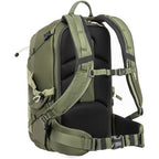 thinkTANK - Mindshift BackLight 26L Photo Daypack - Montane Green
