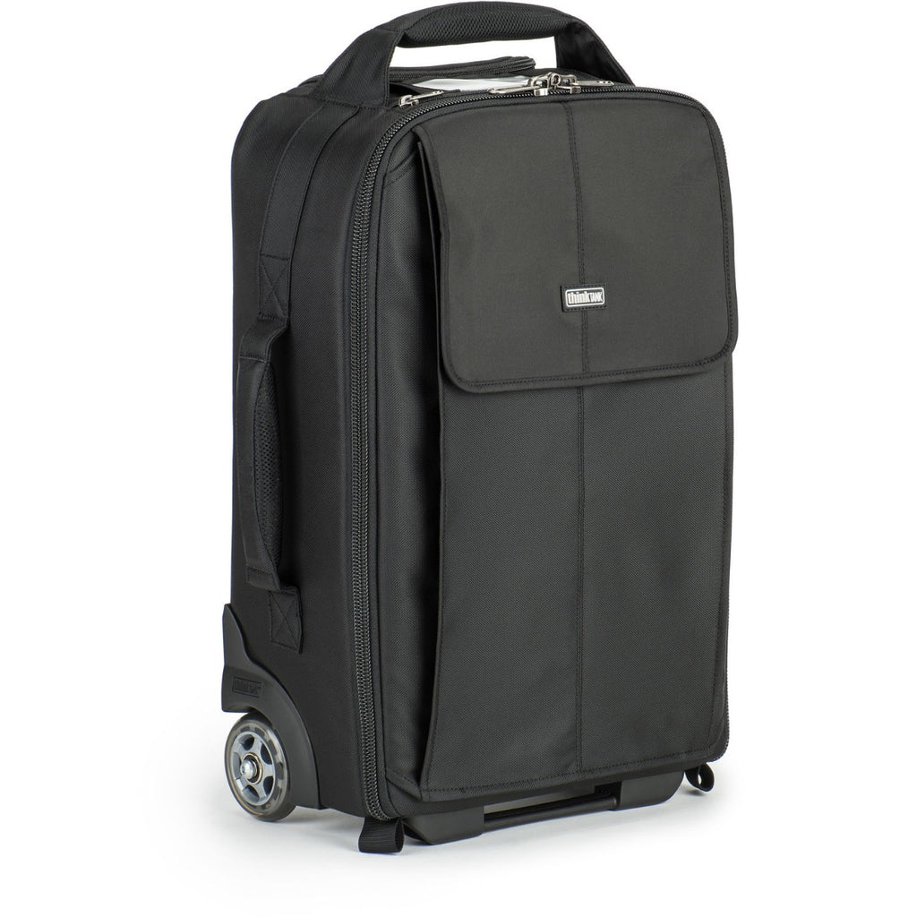 thinkTANK - Airport Advantage Black