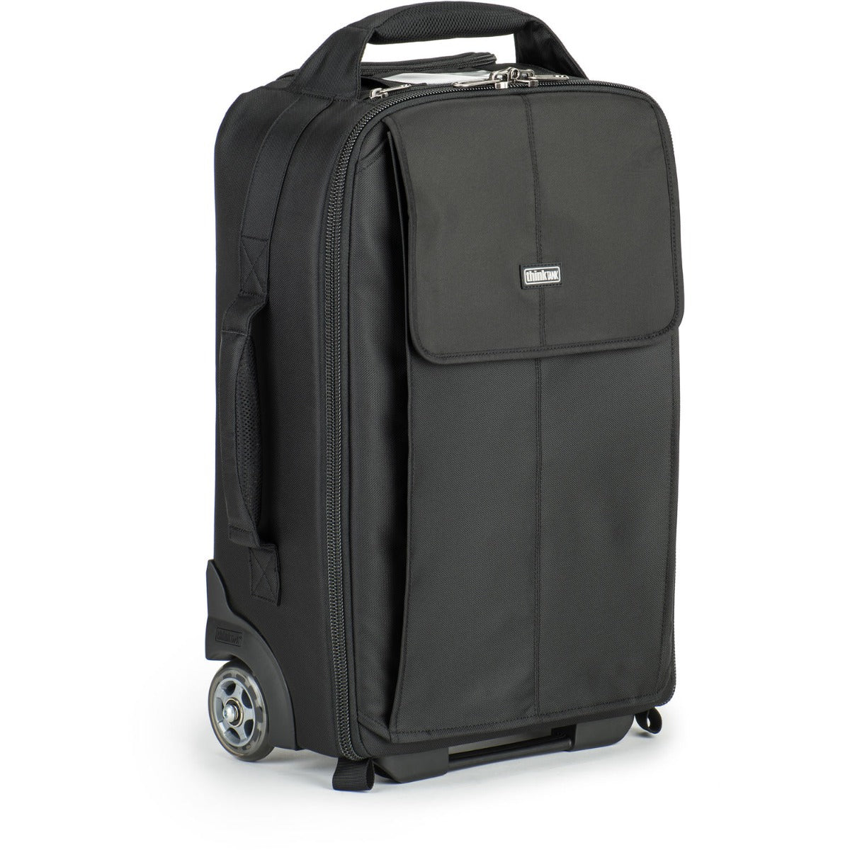 thinkTANK - Airport Advantage Black