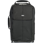 thinkTANK - Airport Advantage Black