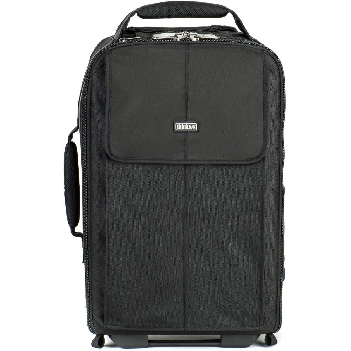 thinkTANK - Airport Advantage Black