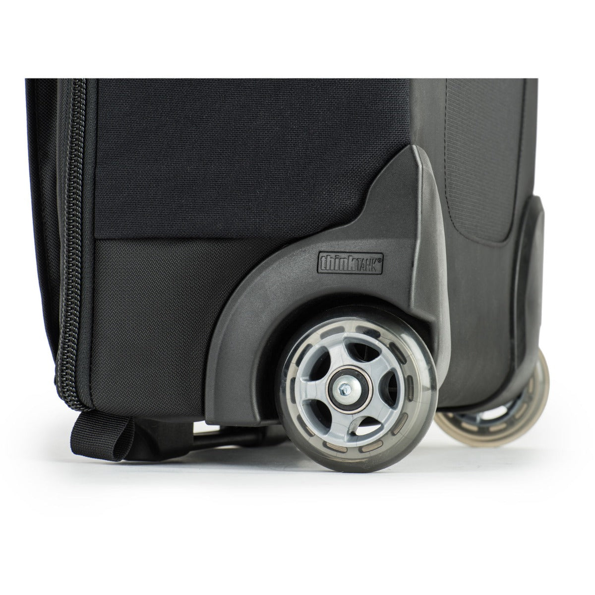 thinkTANK - Airport Advantage Black