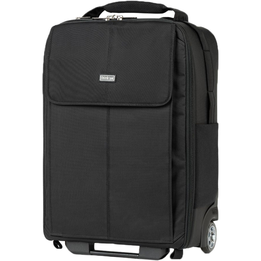 ThinkTANK - Airport Advantage XT