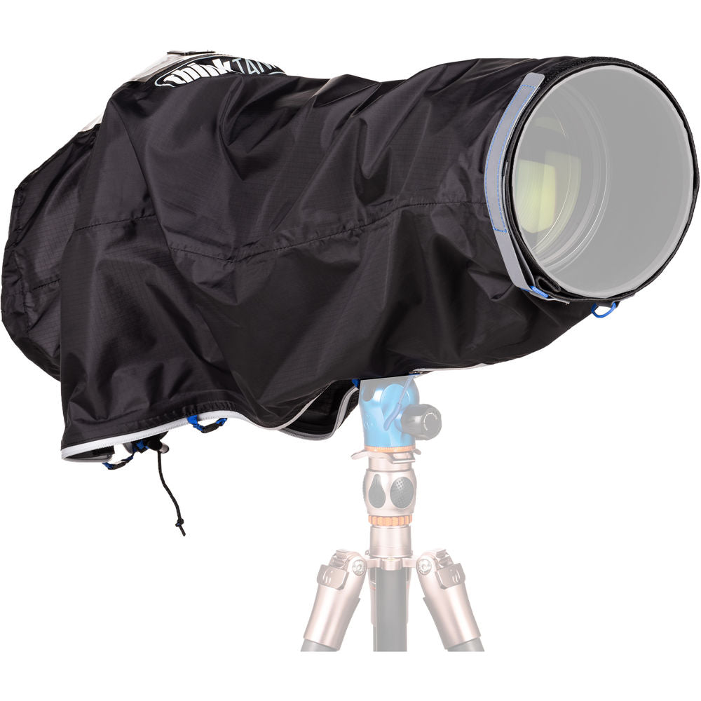 thinkTANK - Emergency Rain Cover - Large