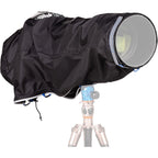 thinkTANK - Emergency Rain Cover - Large