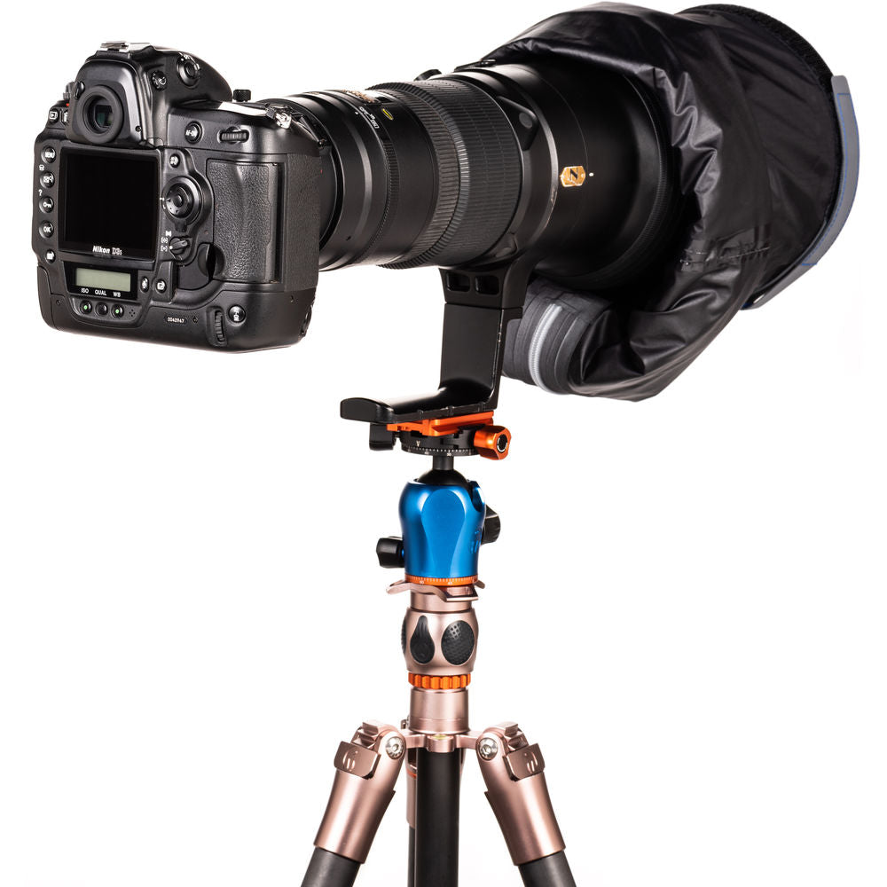 thinkTANK - Emergency Rain Cover - Large