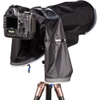 thinkTANK - Emergency Rain Cover - Large