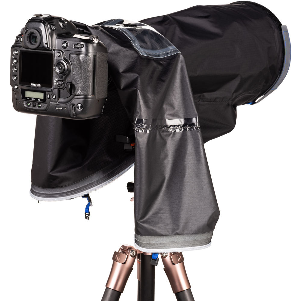 thinkTANK - Emergency Rain Cover - Large