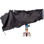 thinkTANK - Emergency Rain Cover - Large