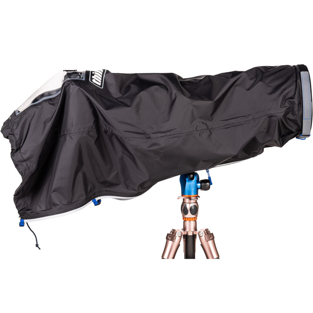 thinkTANK - Emergency Rain Cover - Large