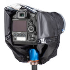 thinkTANK - Emergency Rain Cover - Large