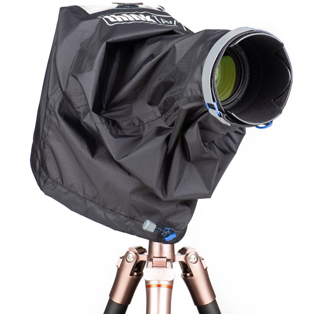 thinkTANK - Emergency Rain Cover - Large