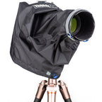 thinkTANK - Emergency Rain Cover - Large