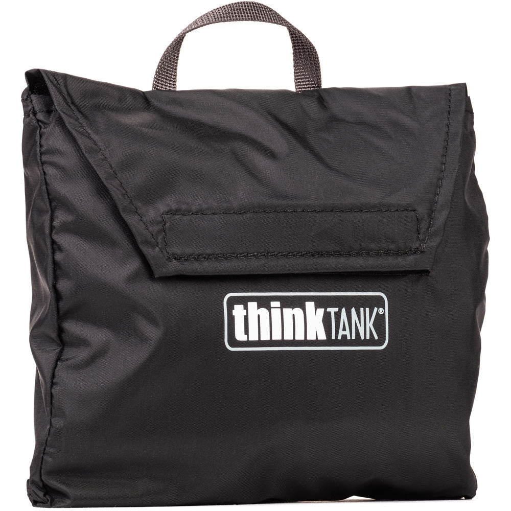 thinkTANK - Emergency Rain Cover - Large