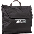 thinkTANK - Emergency Rain Cover - Large