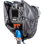 thinkTANK - Emergency Rain Cover - Large