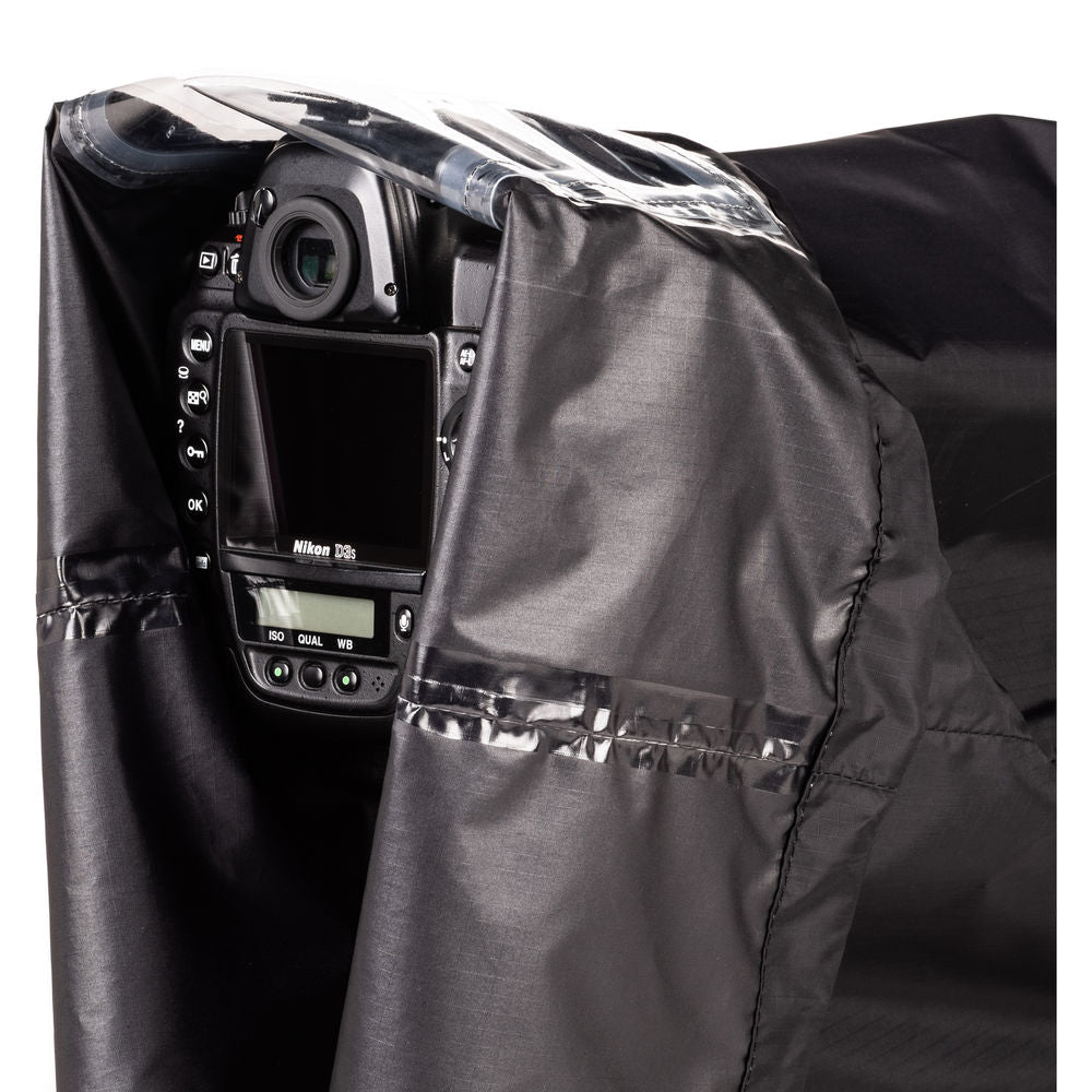 thinkTANK - Emergency Rain Cover - Large