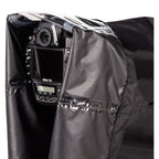 thinkTANK - Emergency Rain Cover - Large