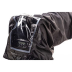 thinkTANK - Emergency Rain Cover - Large