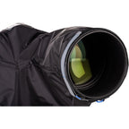 thinkTANK - Emergency Rain Cover - Large
