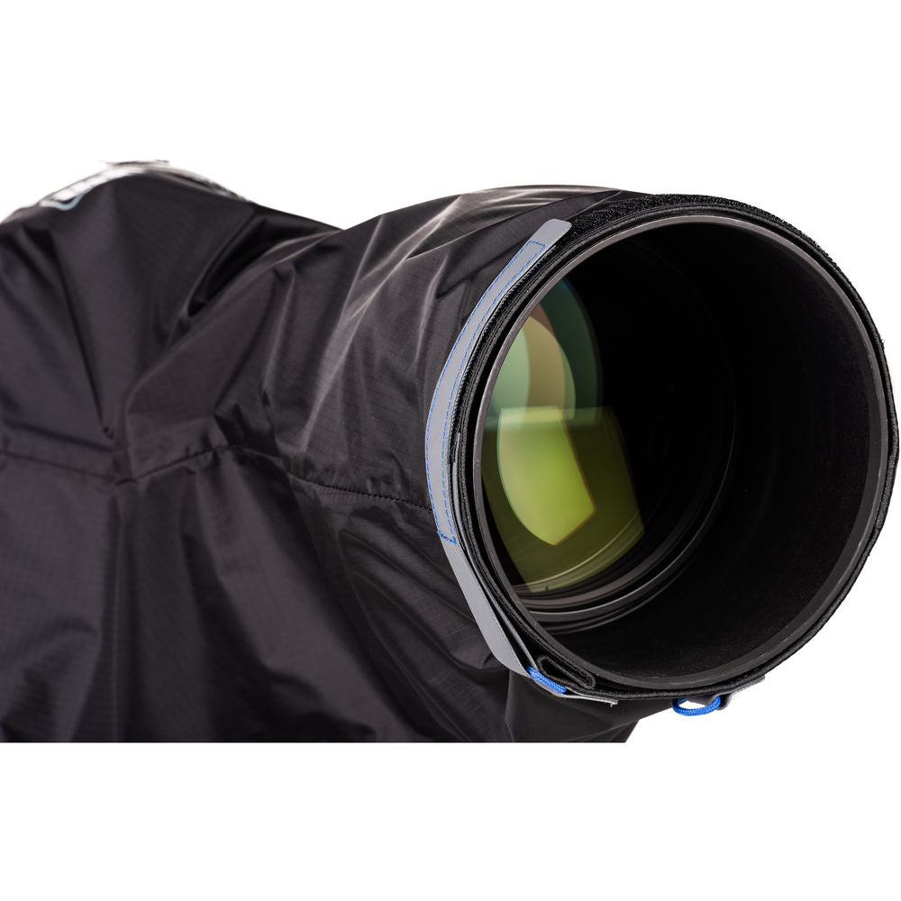 thinkTANK - Emergency Rain Cover - Large