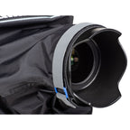 thinkTANK - Emergency Rain Cover - Large