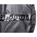 thinkTANK - Emergency Rain Cover - Large