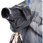 thinkTANK - Emergency Rain Cover - Large