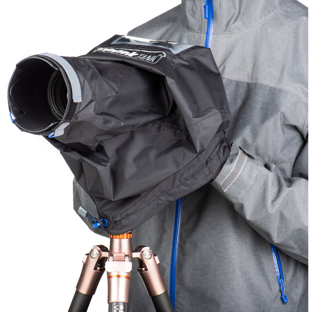thinkTANK - Emergency Rain Cover - Large