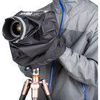 thinkTANK - Emergency Rain Cover - Large