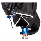 thinkTANK - Emergency Rain Cover - Large