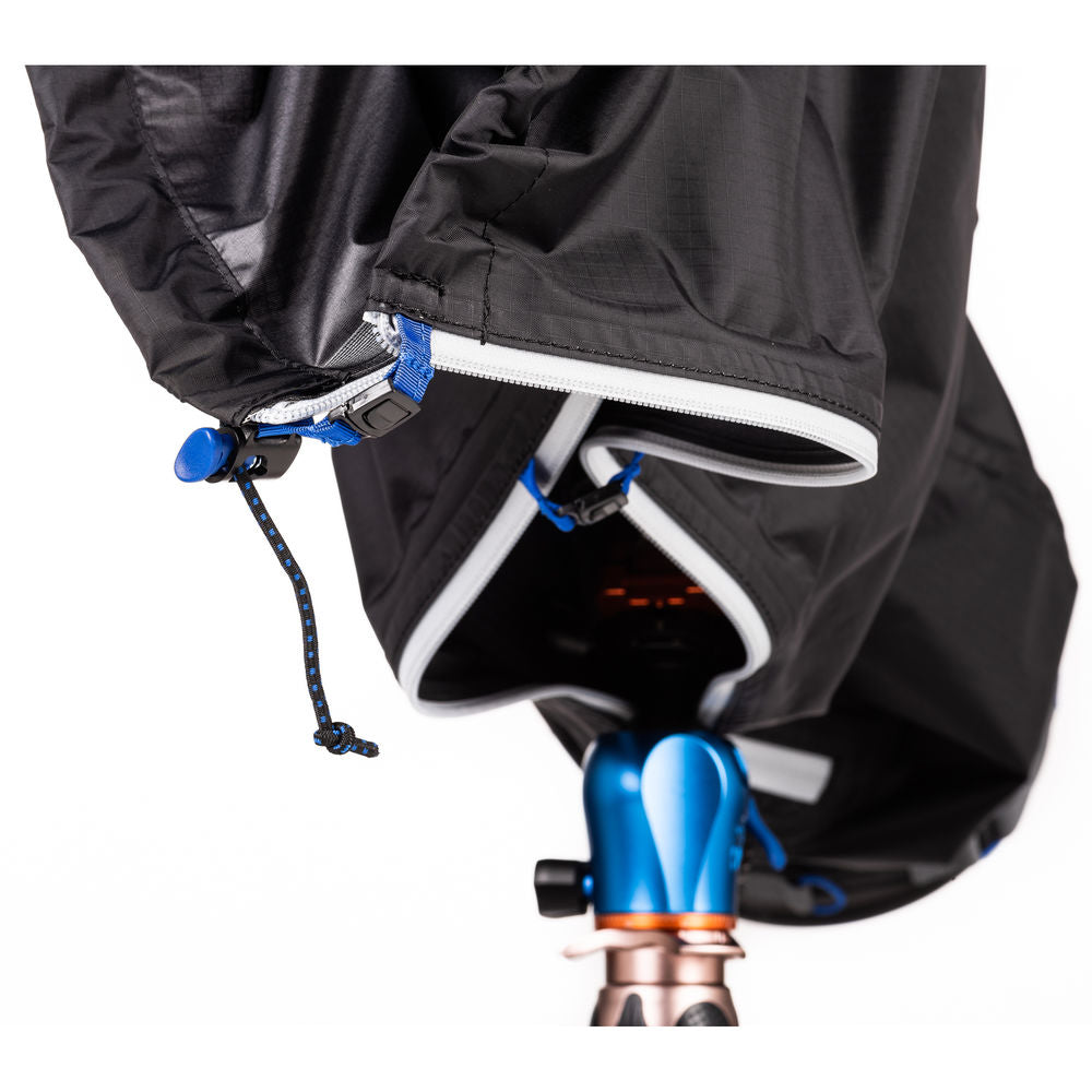 thinkTANK - Emergency Rain Cover - Large