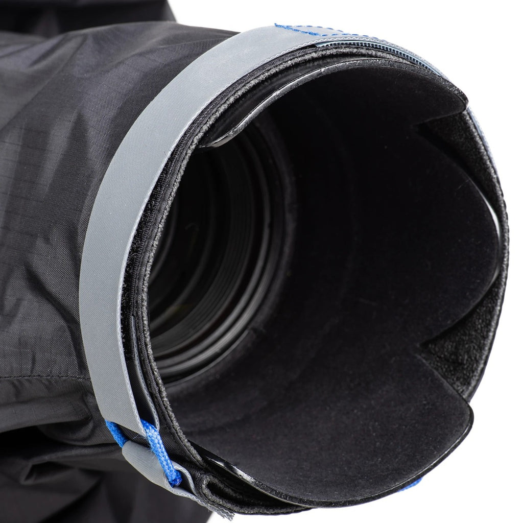 thinkTANK - Emergency Rain Cover - Small