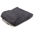 thinkTANK - Emergency Rain Cover - Small