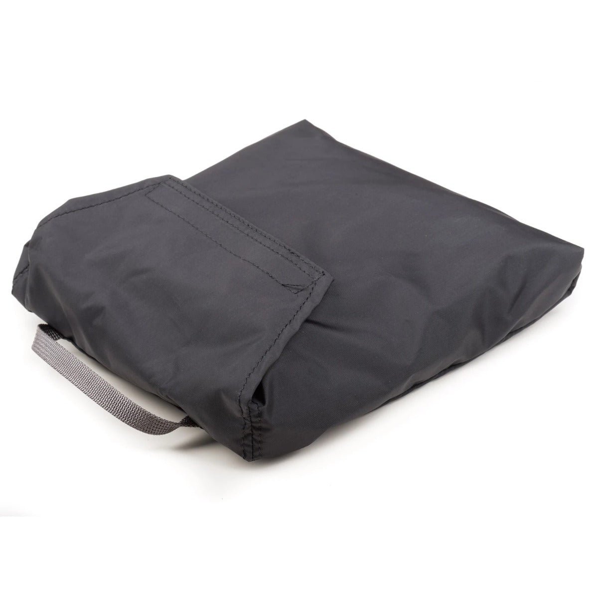thinkTANK - Emergency Rain Cover - Medium