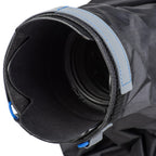 thinkTANK - Emergency Rain Cover - Medium