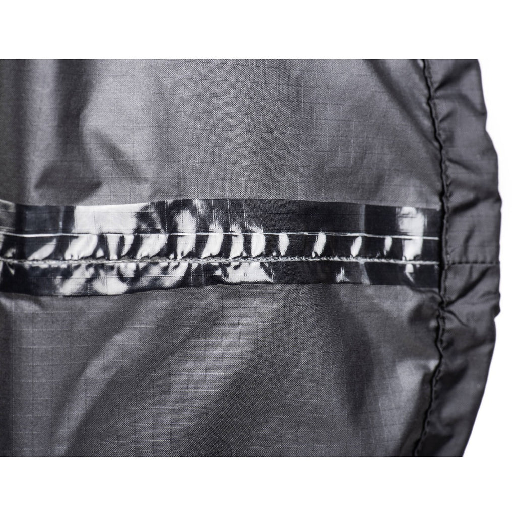 thinkTANK - Emergency Rain Cover - Medium