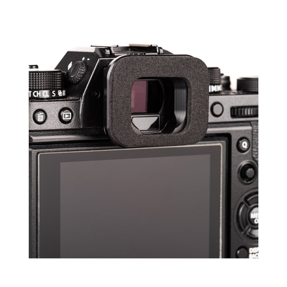 thinkTANK - EP-F Hydrophobia Eyepiece, camera not included