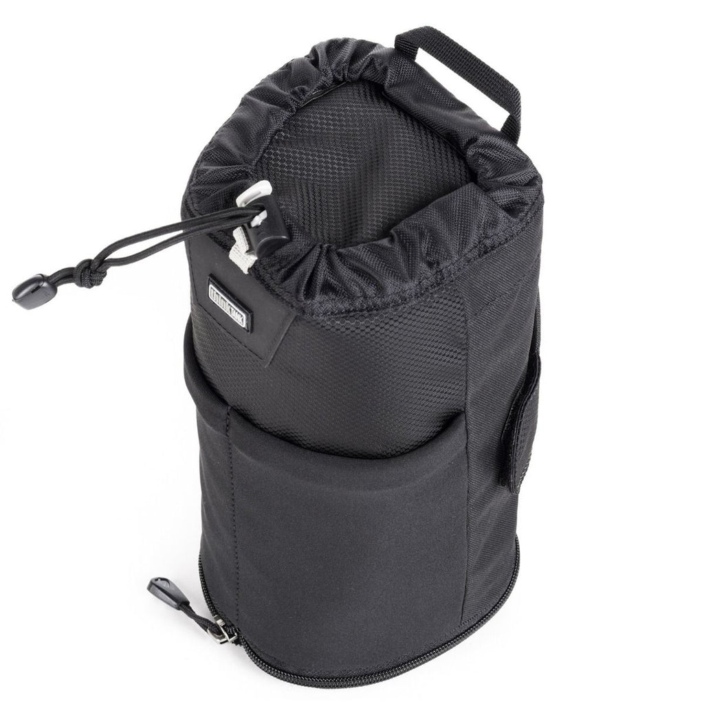thinkTANK - LC 75 Pop Down V3