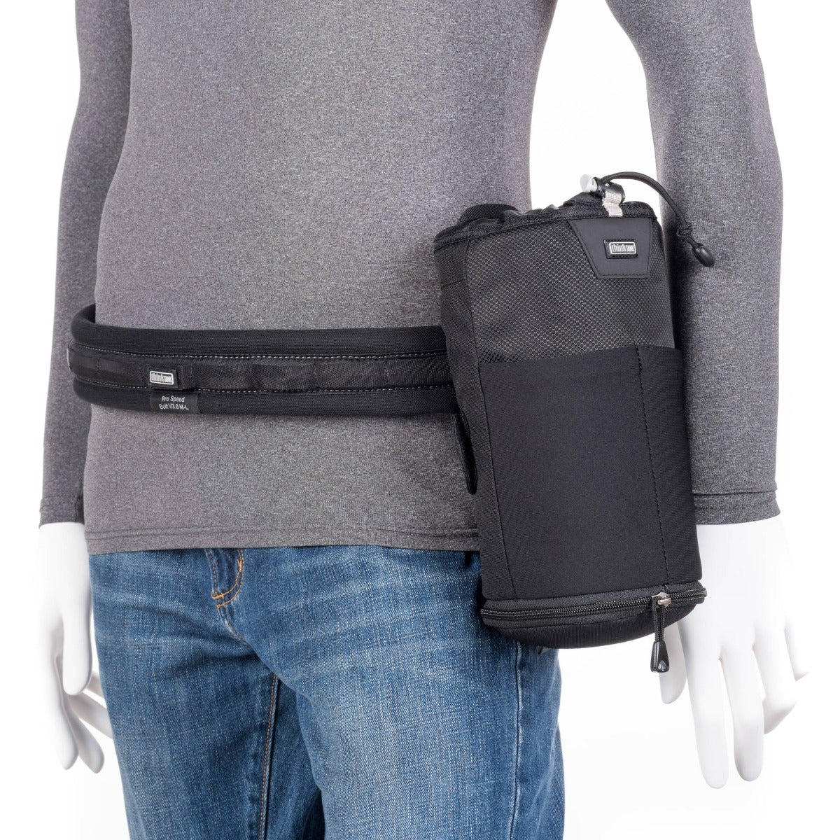 thinkTANK - LC 75 Pop Down V3