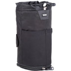 thinkTANK - LC 75 Pop Down V3