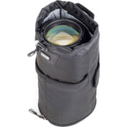 thinkTANK - LC 75 Pop Down V3