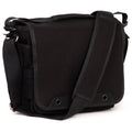 thinkTANK - Retrospective 10 V2.0, Black