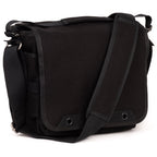 thinkTANK - Retrospective 10 V2.0, Black