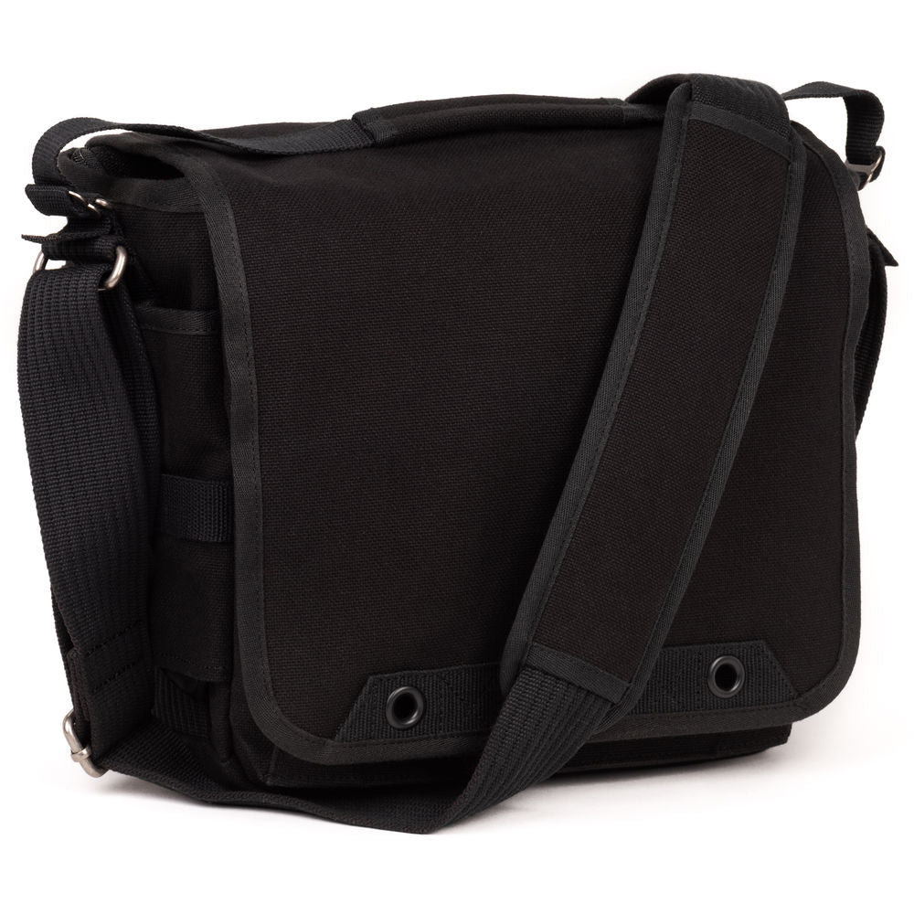 thinkTANK - Retrospective 10 V2.0, Black