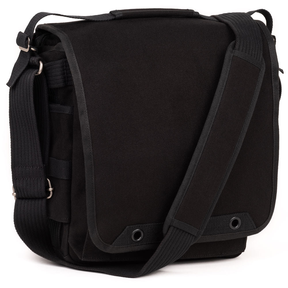 thinkTANK - Retrospective 20 V2.0, Black