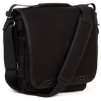 thinkTANK - Retrospective 20 V2.0, Black